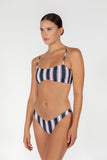 Papara Bottom | Spring '25