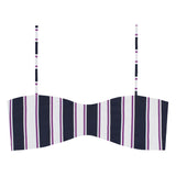 Palau Top | Spring '25