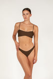 Palau Top | Core
