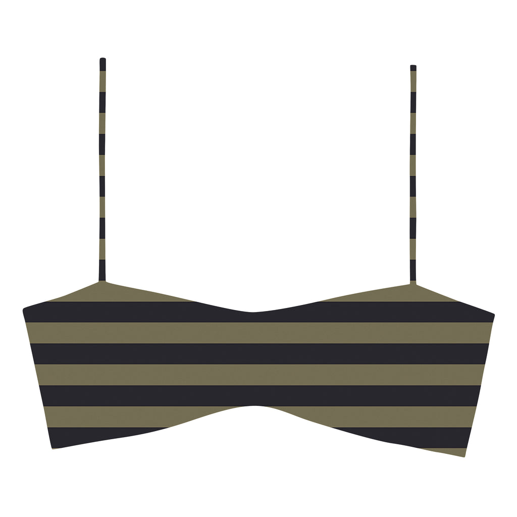 Palau Top | Summer '25