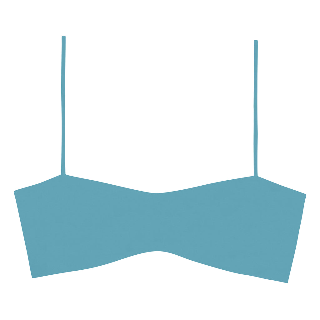 Palau Top | Summer '25