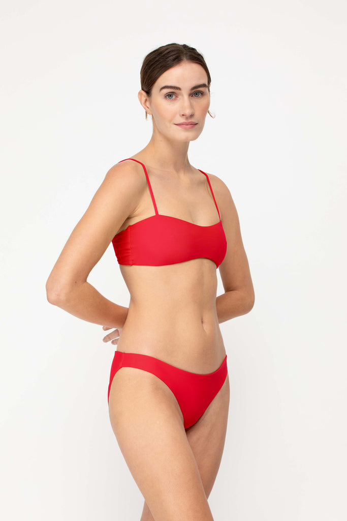 Palau Top | Summer '25