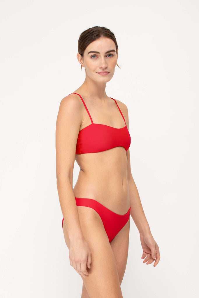 Palau Top | Summer '25