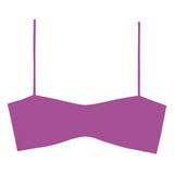 Palau Top | Spring '25