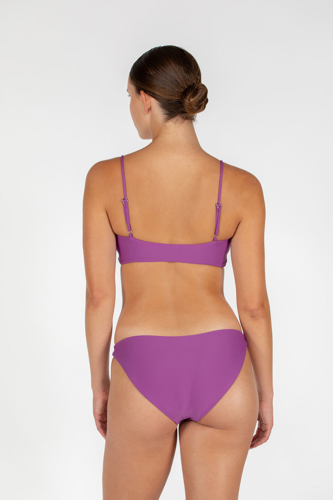 Zuma 2 Bottom | Spring '25