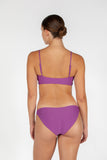 Zuma 2 Bottom | Spring '25