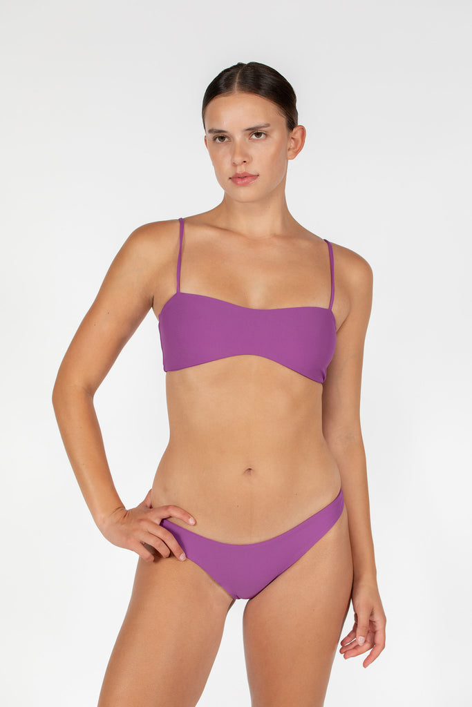 Zuma 2 Bottom | Spring '25