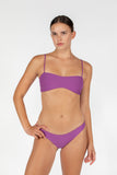 Zuma 2 Bottom | Spring '25