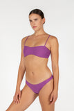 Palau Top | Spring '25