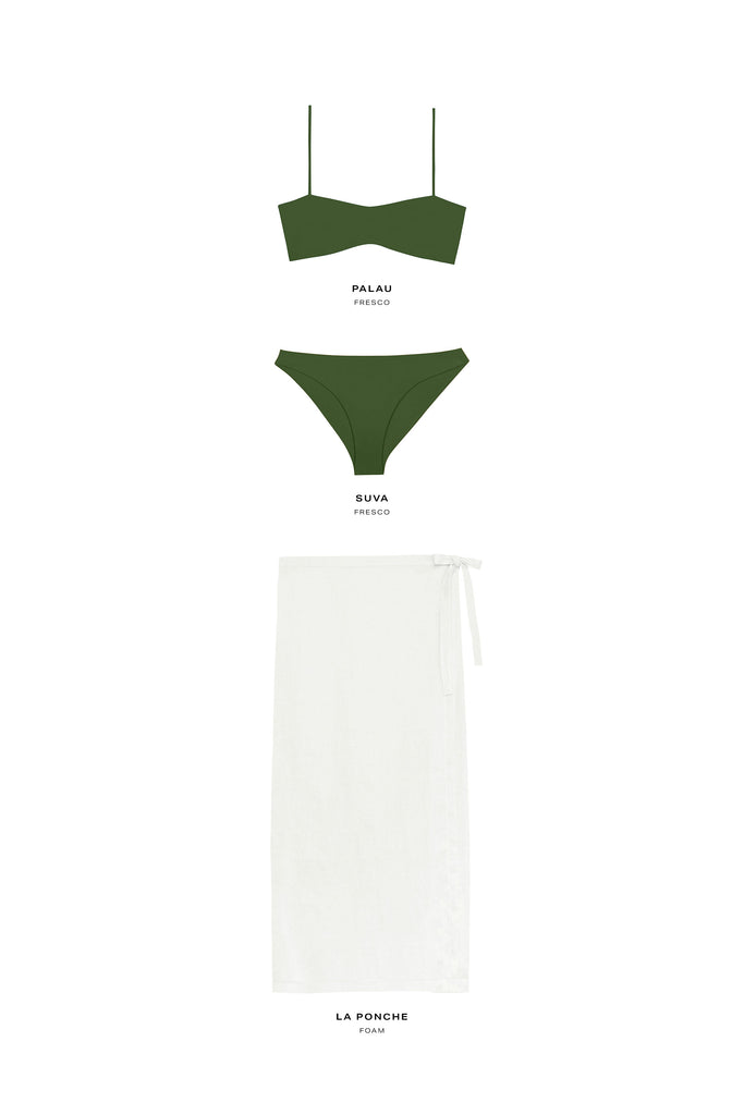 Palau Top | Resort '25