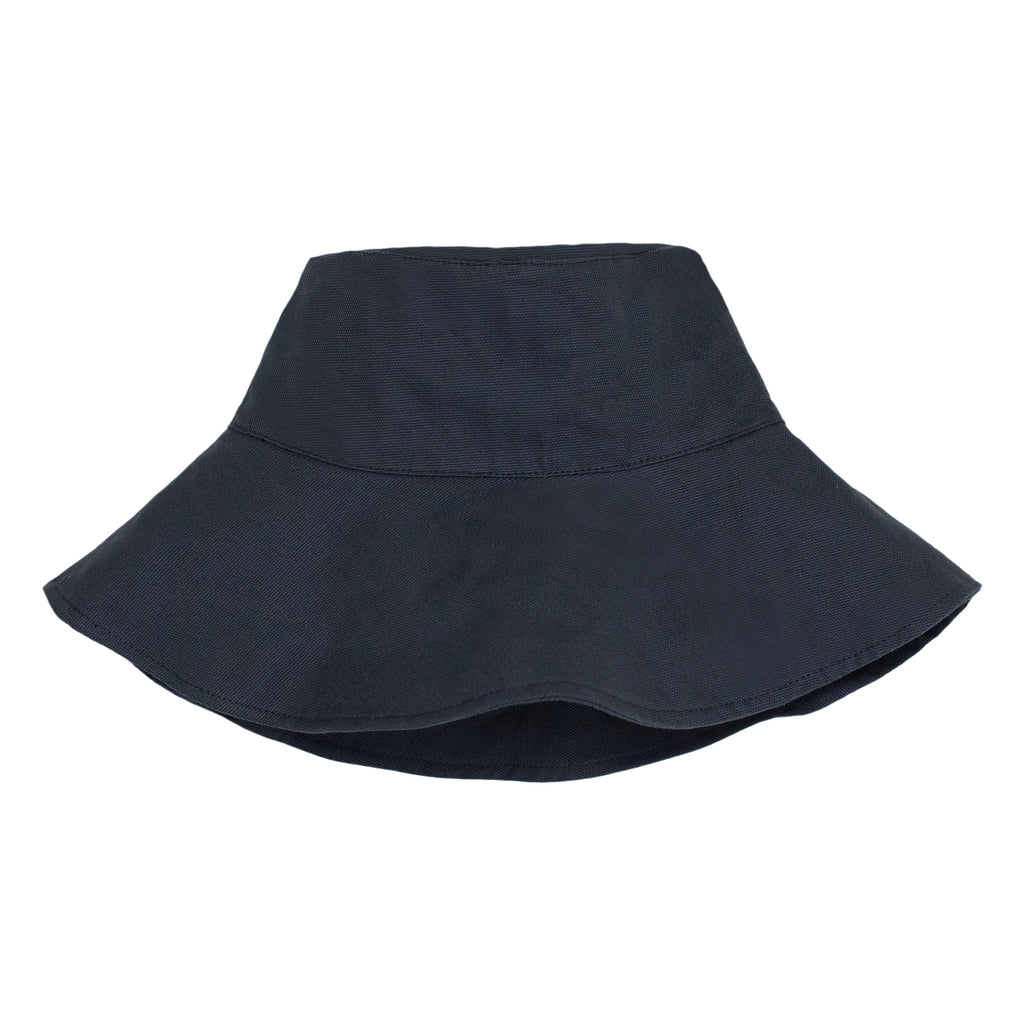 Panda Hat | Spring '25