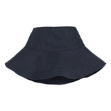 Panda Hat | Spring '25