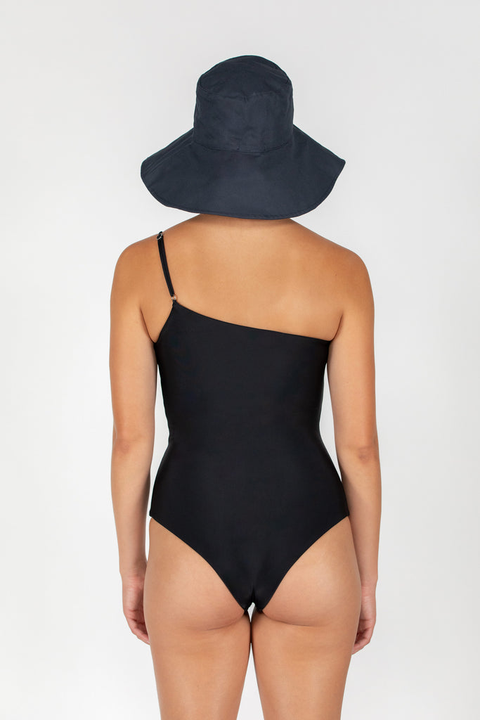 Panda Hat | Spring '25