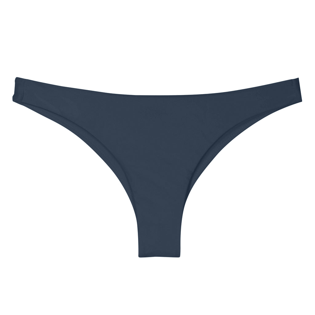 Papara Bottom | Spring '25