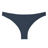Papara Bottom | Spring '25