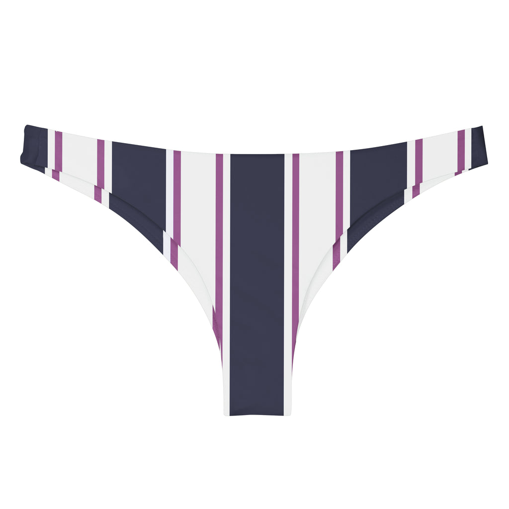 Papara Bottom | Spring '25