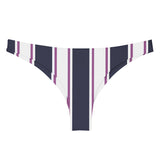 Papara Bottom | Spring '25