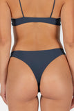 Papara Bottom | Spring '25