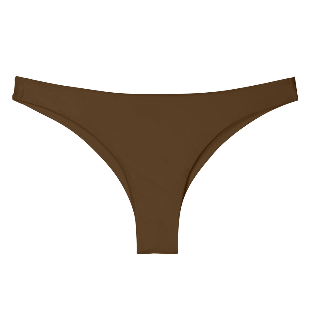 Papara Bottom | Core