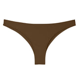 Papara Bottom | Core