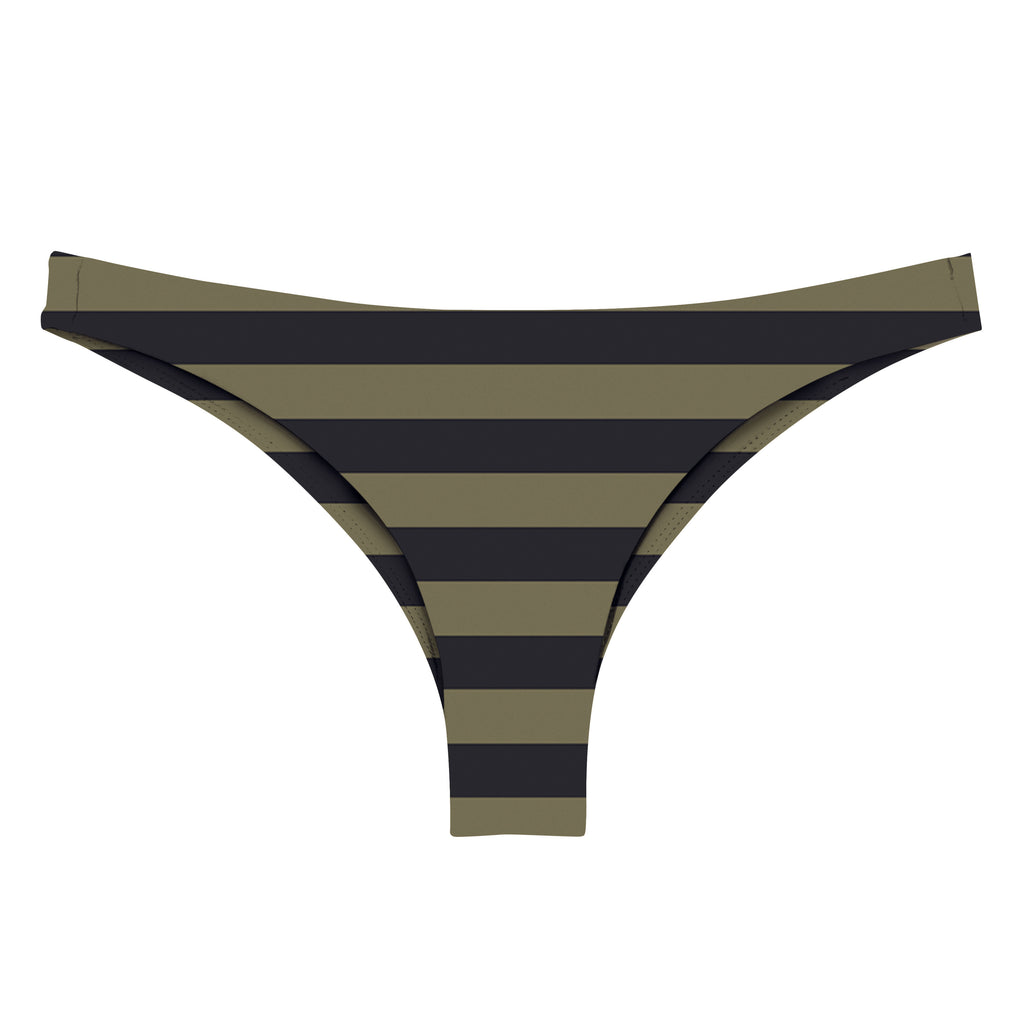 Papara Bottom | Summer '25