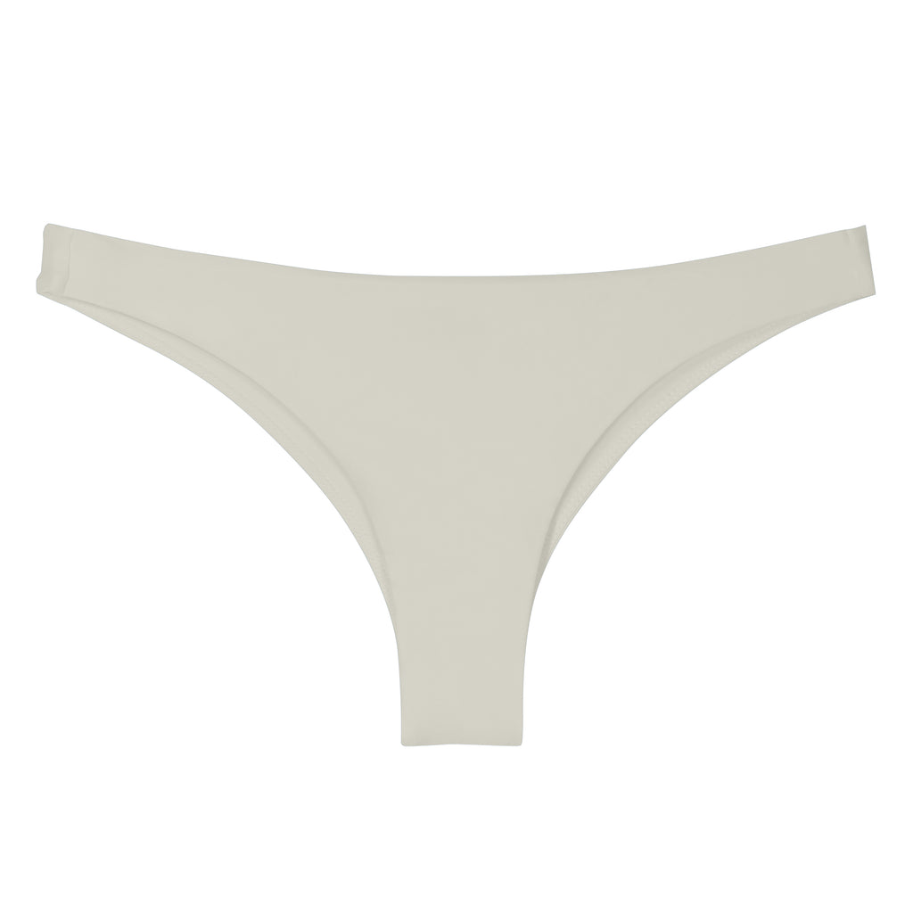 Papara Bottom | Resort '25