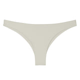 Papara Bottom | Resort '25