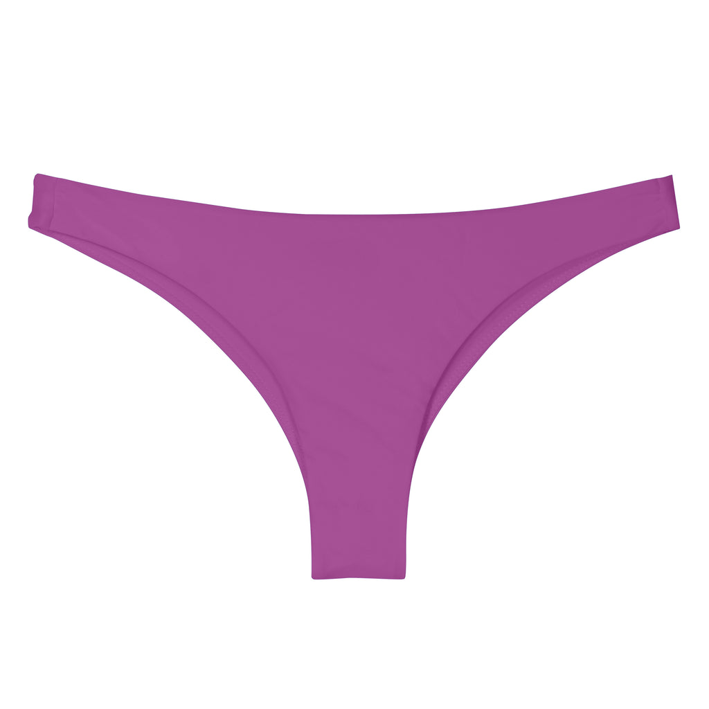 Papara Bottom | Spring '25
