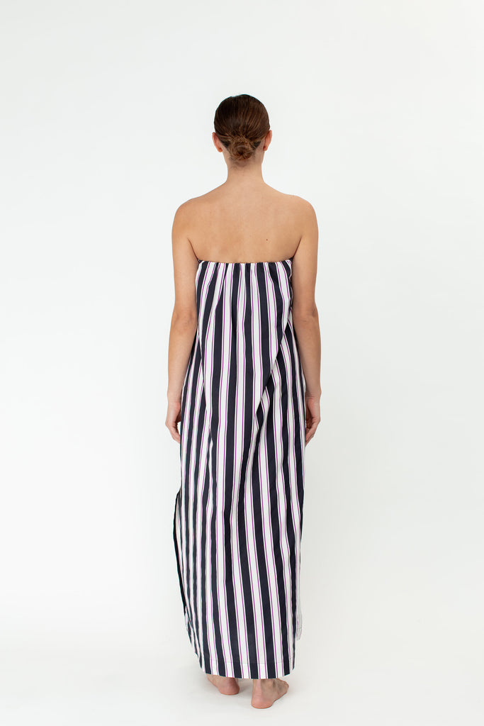Papio Dress | Spring '25
