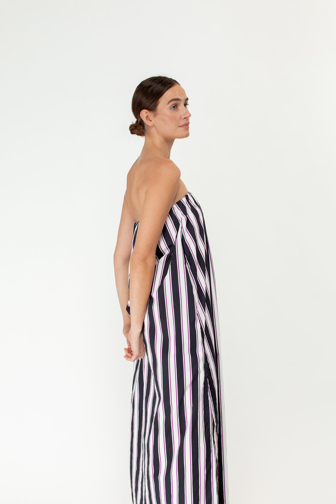 Papio Dress | Spring '25