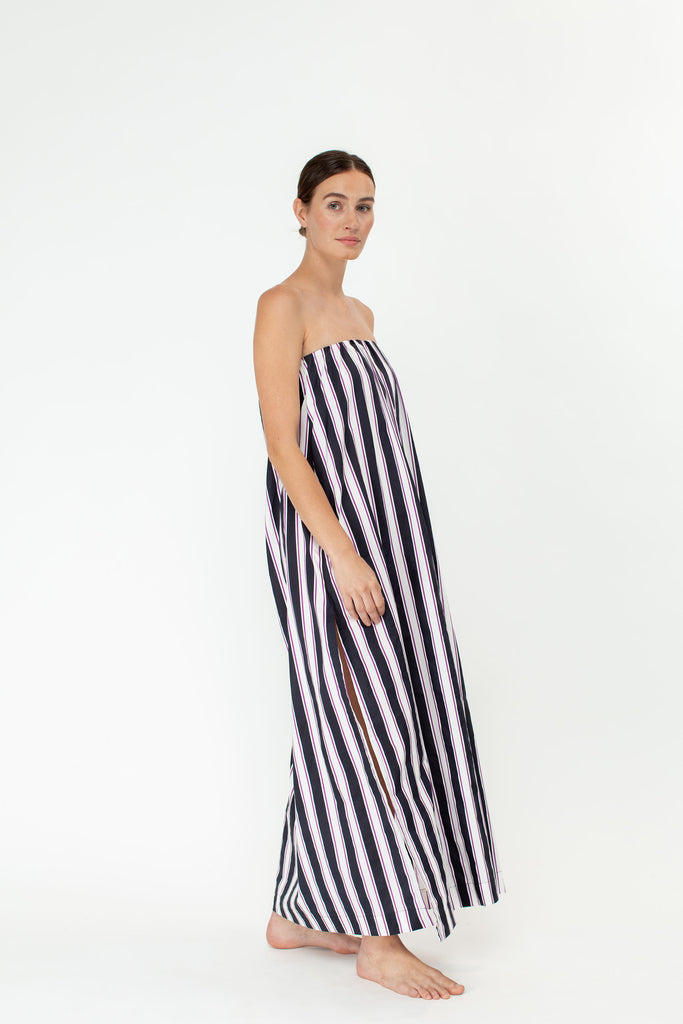 Papio Dress | Spring '25