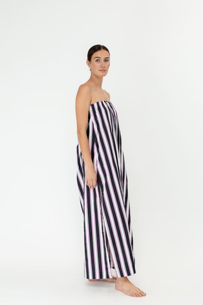 Papio Dress | Spring '25