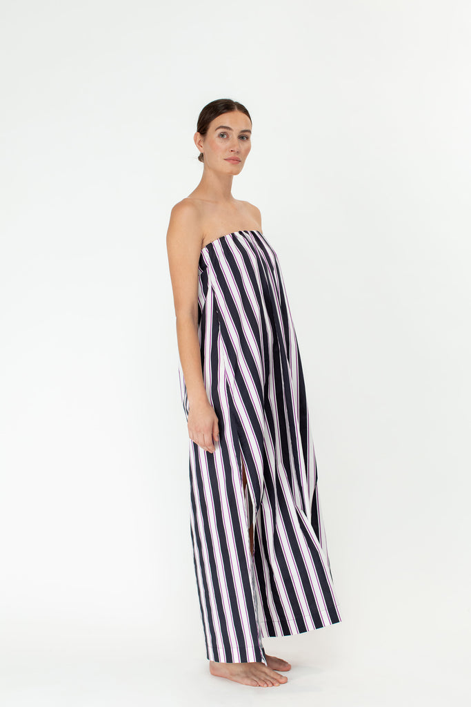 Papio Dress | Spring '25