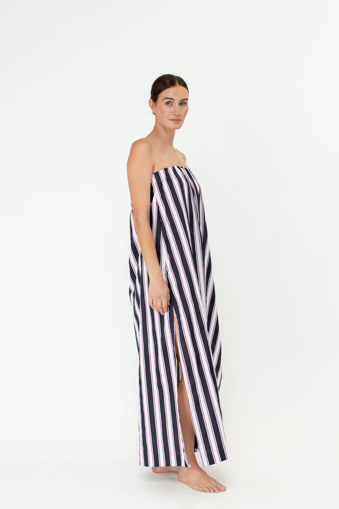 Papio Dress | Spring '25