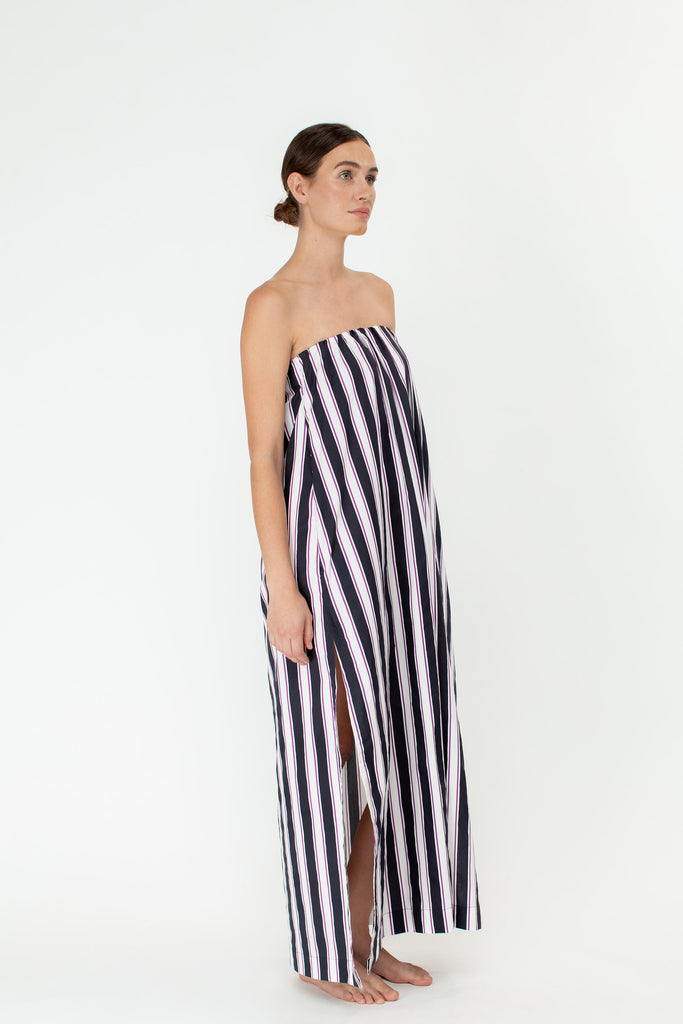 Papio Dress | Spring '25