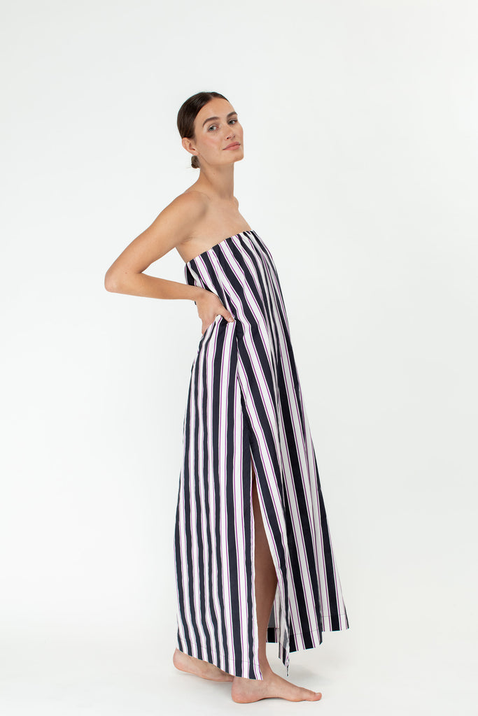 Papio Dress | Spring '25