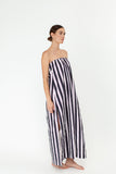 Papio Dress | Spring '25