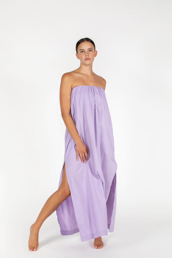 Papio Dress | Spring '25