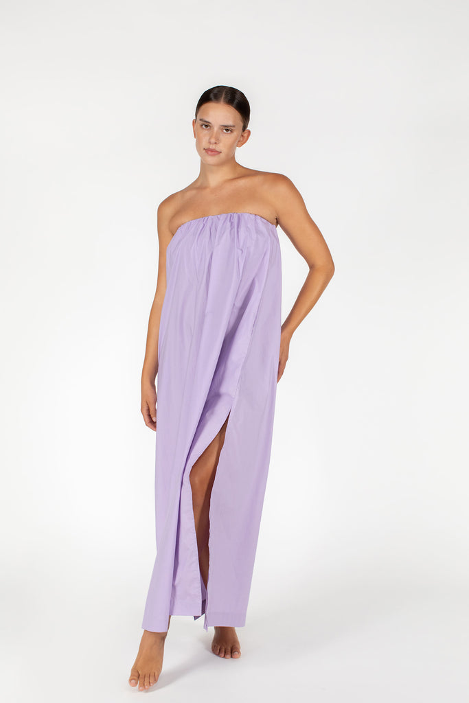 Papio Dress | Spring '25