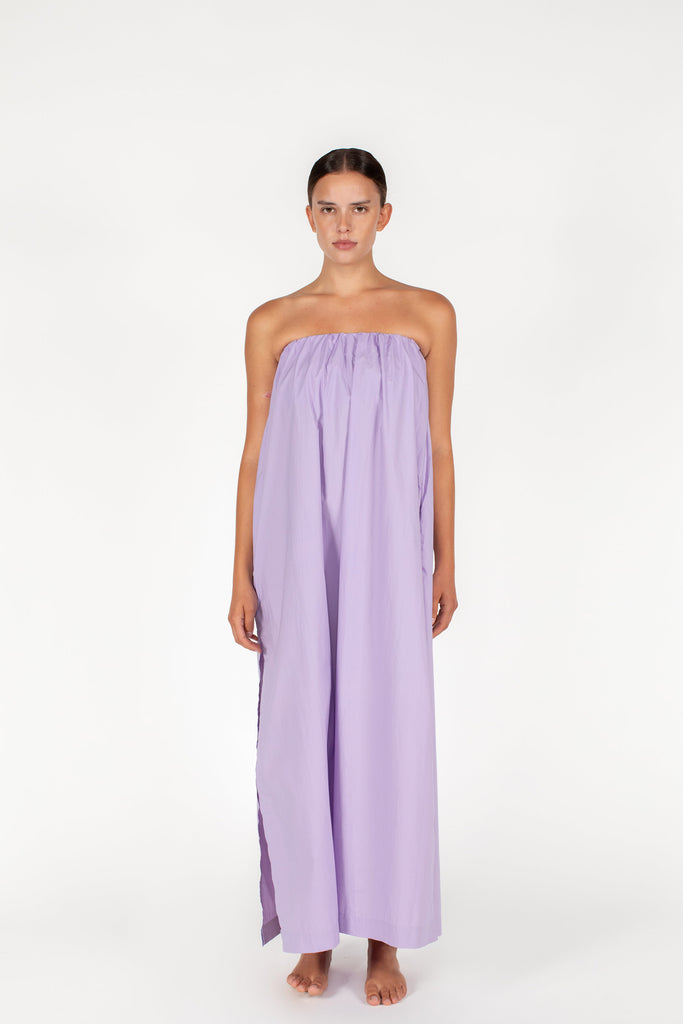 Papio Dress | Spring '25