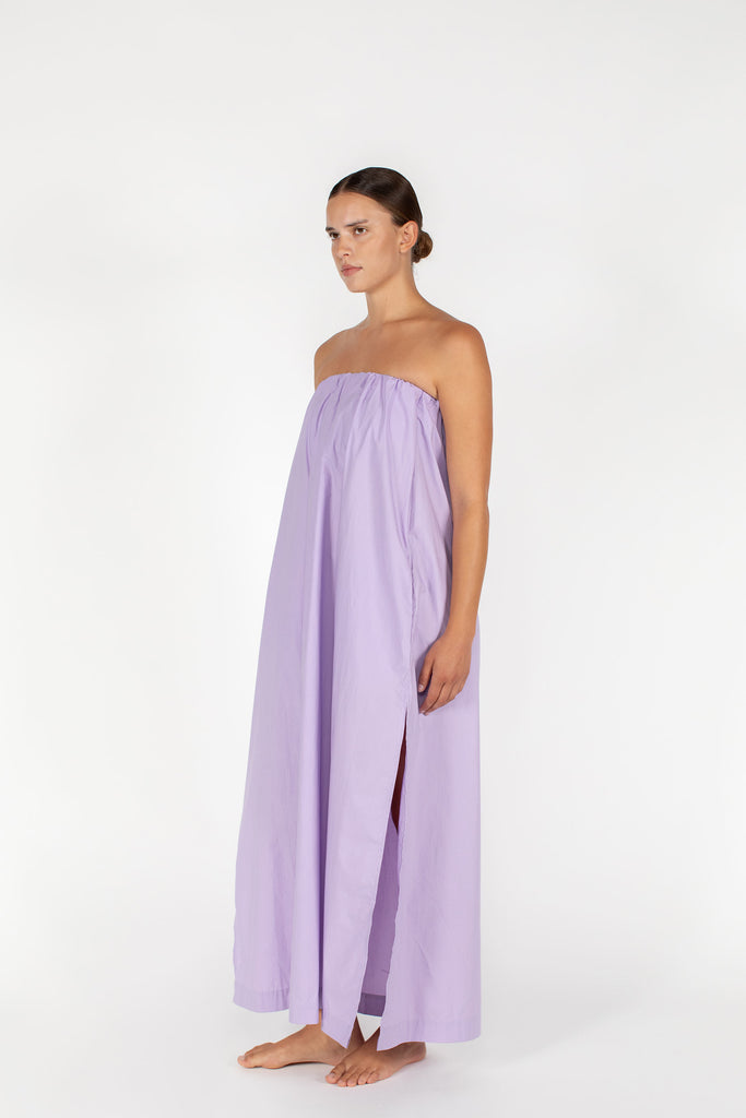 Papio Dress | Spring '25