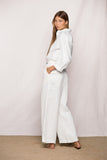 Frena Pants