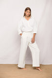 Frena Pants