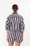 Alki Short | Spring '25
