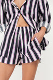 Alki Short | Spring '25