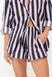 Alki Short | Spring '25