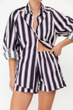 Alki Short | Spring '25