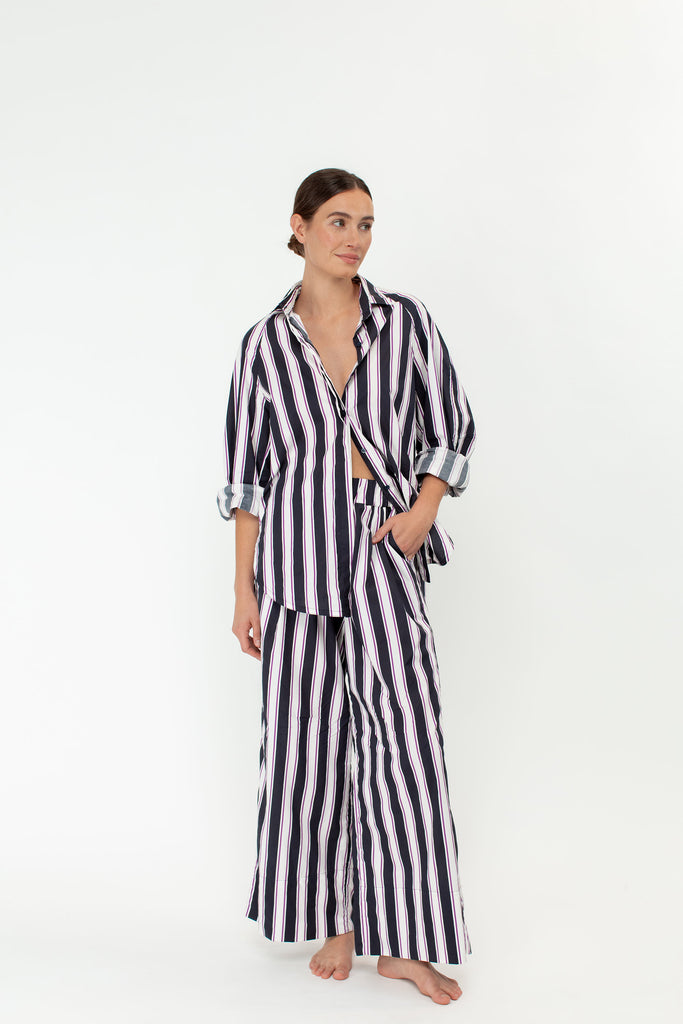 Triana Pants | Spring '25