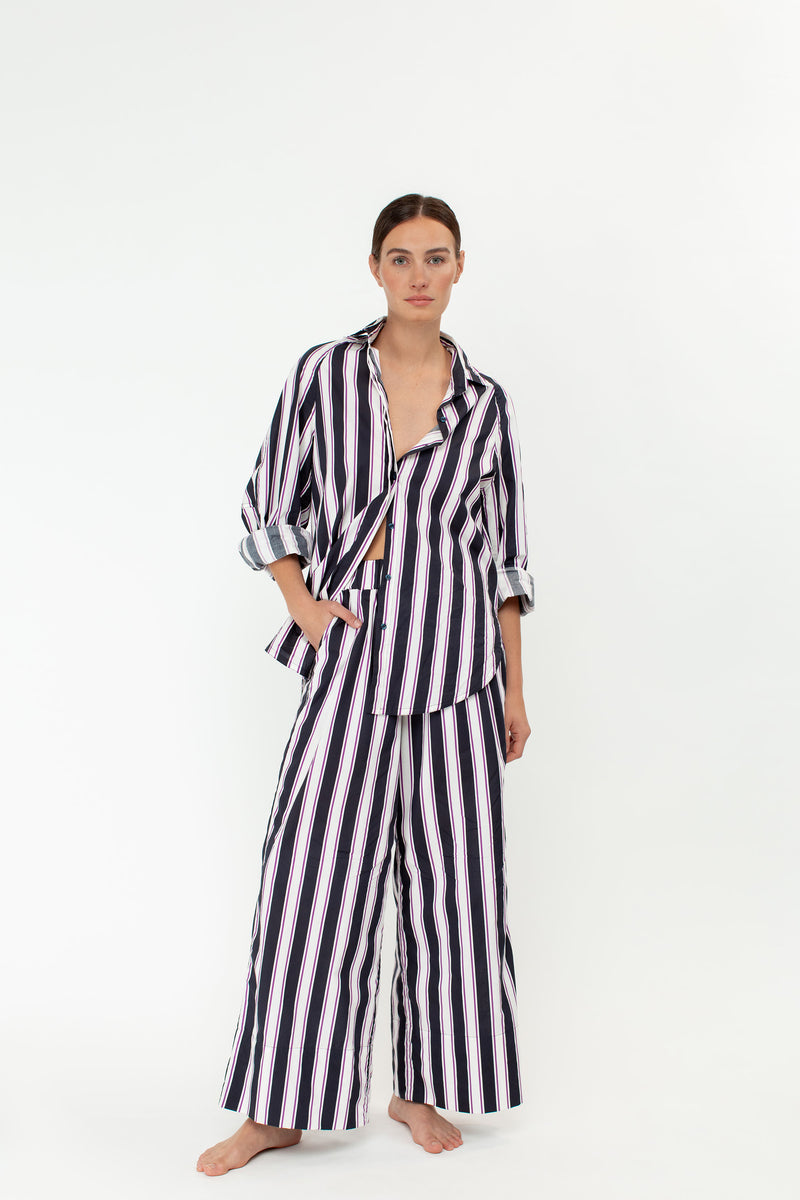 Triana Pants | Spring '25