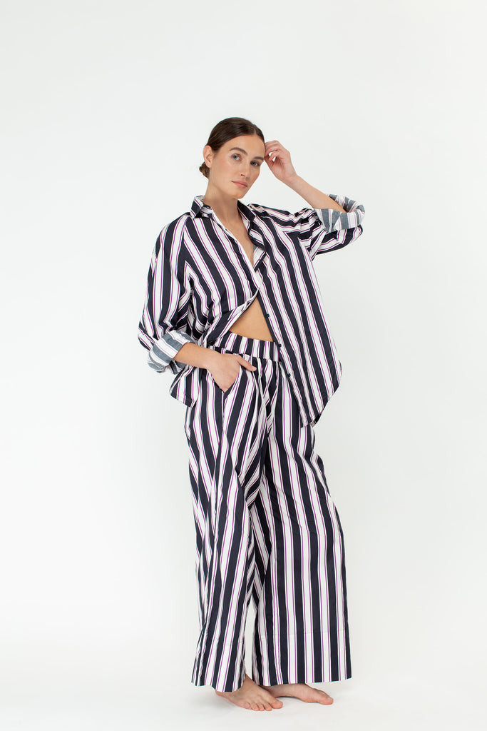 Triana Pants | Spring '25